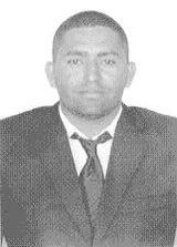 Ronildo Silva