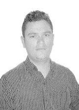 Júnior de Tião de Zeca