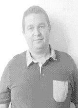 Norival Praes