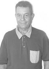 João do Mel