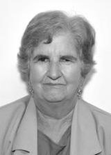 Dona Adelina