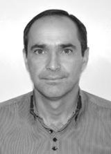 Adailton Campos