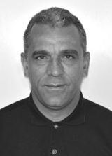 Claudio Paquinha