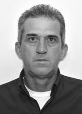 Jorge da Mantiqueira