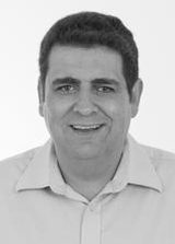 Dr. Marcos Vinicius