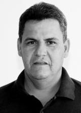 Nenem Genário