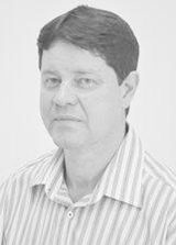 Júlio Sales