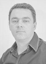 Marcelo Jardim