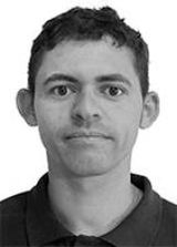 Tião