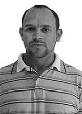 Ricardinho