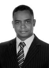 Tiãozinho