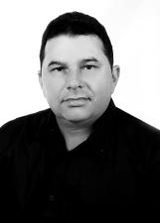 Adalberto