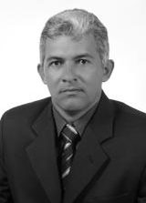 Anilton