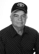 Edinho Leiteiro
