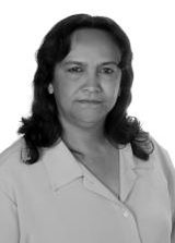 Maria Iraci
