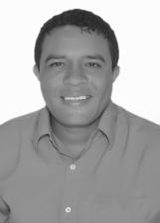 Wanderley Budinho