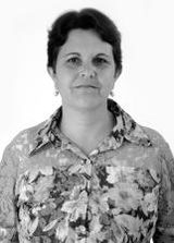 Maria José Zuza