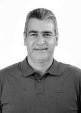 Maurício Motorista