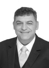 Leci Campos