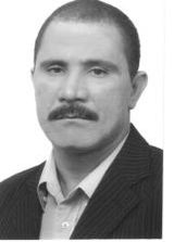 Sd Flávio de Almeida