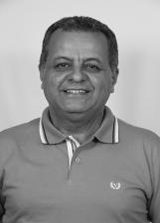 Kal Sena