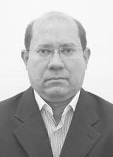 Constantino Leão