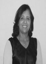 Sônia Soares Bastos