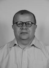 Professor Salvio