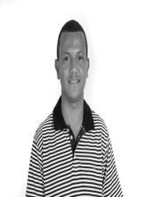Robinho da Lanchonete