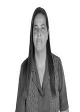 Irmã Fernanda