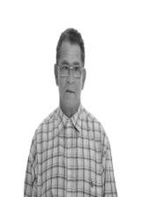 Joel Bamburral