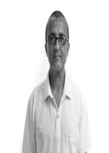 Ivan Lopes