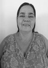 Lena (Irmã de Aguimar)