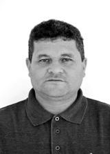 Zé Maria do Buriti