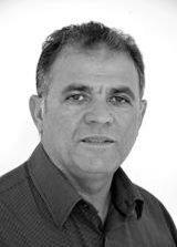 Noraldino Gonçalves