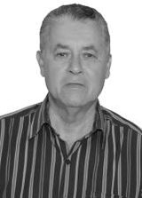 Vicente Chevrolet