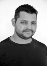 João Paulo Borges