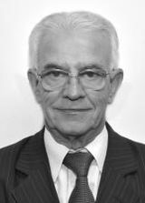Dr. Geraldo Nogueira