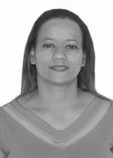 Jovelina Chaves