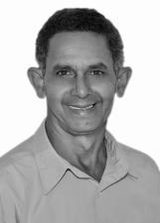 Roberto da Prata