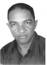 Helvecio Gomes