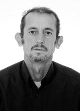 José Márcio de Souza