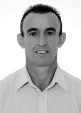 Dionísio do Bom Retiro