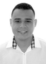 João Paulo Felizardo