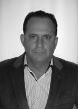 Antônio Claret