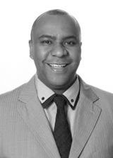 Alessandro Sandrinho