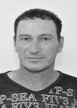 Tonho Pedreiro
