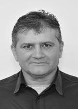 Jadir Moreira