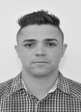 Juninho Locutor