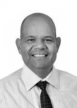 Wilson Braz